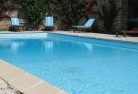 Clayfieldswimming-pool-landscaping-6.jpg; ?>